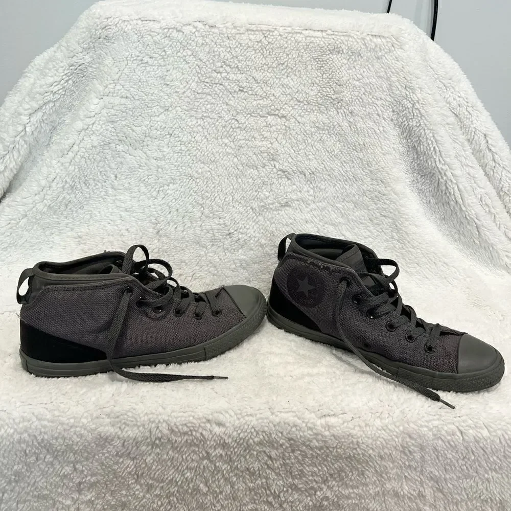 Converse All Star Sneakers - Size 5.5
